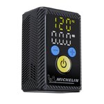 mini-compresseur-velo-michelin-ultra-compact-air-pro