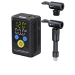 mini-compresseur-velo-michelin-ultra-compact-air-pro-3