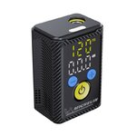 mini-compresseur-velo-michelin-ultra-compact-air-pro-2