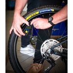 mini-compresseur-velo-michelin-ultra-compact-air-pro-5