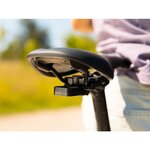alarme-localisateur-velo-quad-lock-5