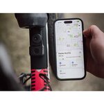alarme-localisateur-velo-quad-lock-2