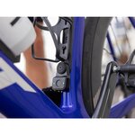 alarme-localisateur-velo-quad-lock-4