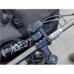 alarme-localisateur-velo-quad-lock-3