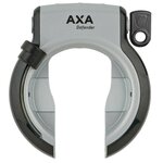 antivol-roue-velo-axa-defender-gris