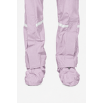 Pantalon pluie vélo Hello Rain Storm 20K rose