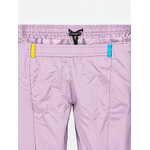 Pantalon pluie Hello Rain Storm 20K rose zip