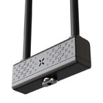 Barre transversale de lantivol OnGuard Black X Titan RockSolid