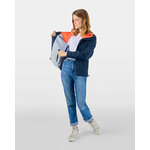 repop-orange-fluo-bleue-marine-veste-velotaf-visible-certifiee-reversible-sobre-femme