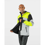 repop-jaune-fluo-noire-veste-velotaf-visible-certifiee-reflechissante-respirante-homme