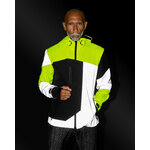 repop-jaune-fluo-noire-veste-velotaf-visible-certifiee-reflechissante-nuit-homme
