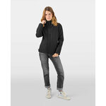 repop-jaune-fluo-noire-veste-velotaf-visible-certifiee-reflechissante-reversible-sobre-femme