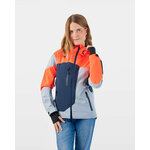 repop-orange-fluo-bleue-marine-veste-velo-ville-visible-certifiee-impermeable-femme