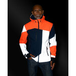 repop-orange-fluo-bleue-marine-veste-velotaf-visible-certifiee-impermeable-reflechissante-homme-nuit