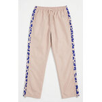 Tenue de pluie enfant Poule Party Blue Leo