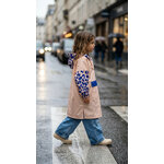 Poncho_blue_leo_Kids_Poule_party