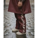 Pantalon-Chocolate-zebra-Kids-4-ans
