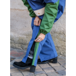 pant-ash-blue-poule-party