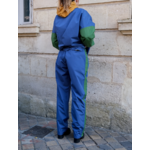 pant-ash-blue-poule-party-adulte