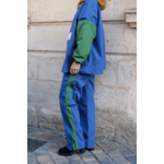 pant-bleu-poule-party-adulte (1)