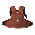 Harnais enfant 5-10 ans pour selle Jallot