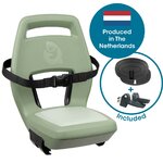 siege-velo-enfant-qibbel-junior-sage-green-vert