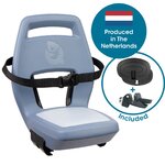 siege-velo-enfant-qibbel-junior-ocean-blue-bleu