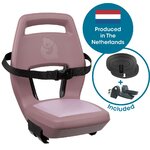siege-velo-enfant-qibbel-junior-plum-rose-rose