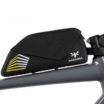 apidura-racing-bolt-on-top-tube-pack-1l-on-bike-1-hires
