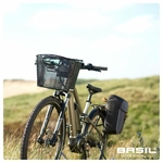 basil-miles-bicycle-daypack-17-liter-black-grey (8)