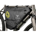 apidura-expedition-full-frame-pack-7.5l-on-bike-2