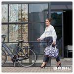 basil-magnolia-single-bicycle-bag-18-liter-pastel (6)