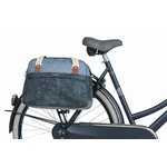 basil-boheme-carry-all-bag-single-bike-bag-18-lite (5)