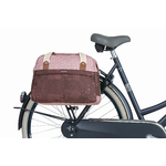 basil-boheme-carry-all-single-bike-bag-18l-red (5)