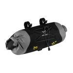 apidura-backcountry-handlebar-pack-7l-1