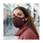 masque-antipollution-frogmask-FFP2 (9)