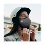 masque-antipollution-frogmask-FFP2 (12)