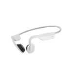 casque-bluetooth-openmove (5)