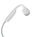 casque-bluetooth-openmove (7)