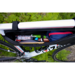 z-adventure-c4 (1)