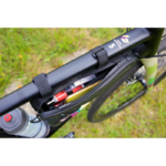 z-adventure-c2 (5)
