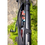 z-adventure-c3 (4)
