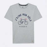 tshirt-en-coton-arcy-gris-j-aime-mon-velo (1)