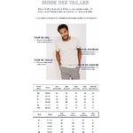 Guide_des_tailles_Tshirt_Sweat_Polo