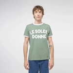 arcy-t-shirt-col-rond-en-coton-recycle-le-soleil-donne-vert-clair (1)