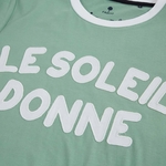 arcy-t-shirt-col-rond-en-coton-recycle-le-soleil-donne-vert-clair (2)