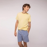 arcy-t-shirt-col-rond-en-coton-recycle-cocotier-jaune-clair (3)
