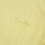 arcy-t-shirt-col-rond-en-coton-recycle-cocotier-jaune-clair (2)
