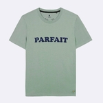 arcy-t-shirt-col-rond-en-coton-recycle-parfait-vert-clair