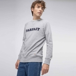 darney-sweat-col-rond-en-coton-recycle-parfait-gris (5)